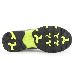 Propet Walking & Hiking|Winter & Snow><noscript><img width=