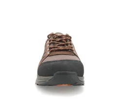 Men's Cooper Waterproof Sneaker Boots|Propet