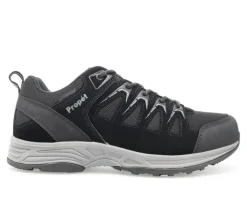 Propet Walking & Hiking|Winter & Snow>Men's Cooper Waterproof Sneaker Boots