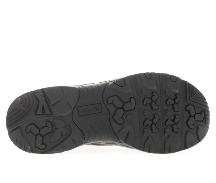 Propet Winter & Snow|Hiking & Hunting>Men's Cortland Waterproof Hiking Boots
