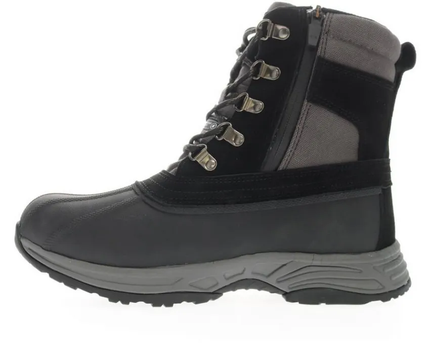Men's Cortland Waterproof Hiking Boots|Propet New