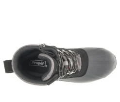 Men's Cortland Waterproof Hiking Boots|Propet New