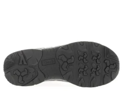 Men's Cortland Waterproof Hiking Boots|Propet New