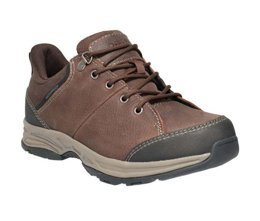 Men's Cruise Hiking Boots|Propet Hot