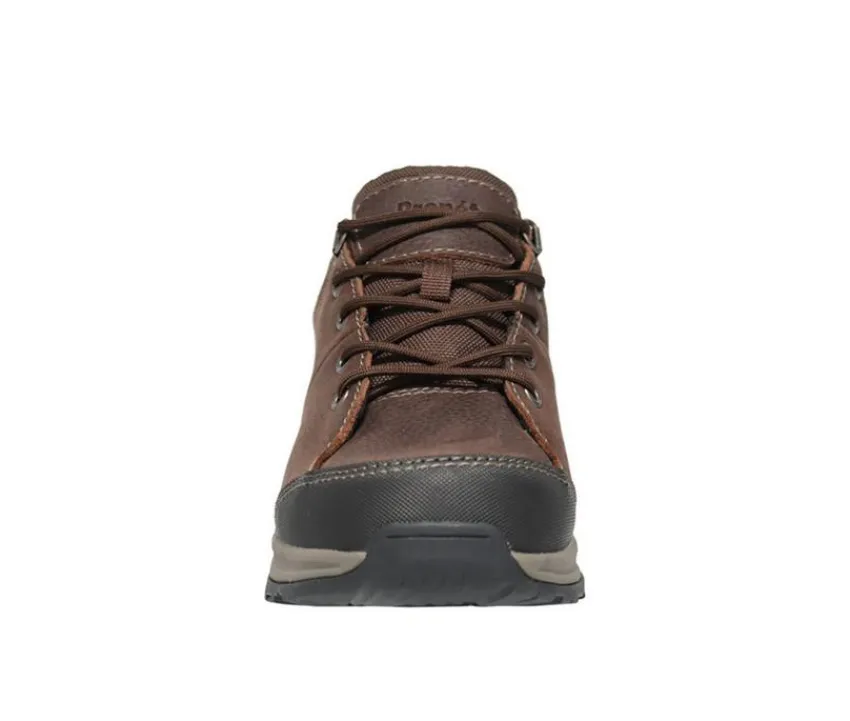 Men's Cruise Hiking Boots|Propet Hot