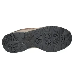 Men's Cruise Hiking Boots|Propet Hot