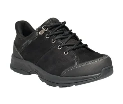 Propet Walking & Hiking|Athletic & Sneakers>Men's Cruise Hiking Boots