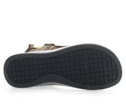 Men's Eli Outdoor Sandals|Propet Best