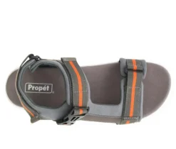 Propet Sandals><noscript><img width=