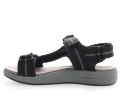 Propet Sandals><noscript><img width=