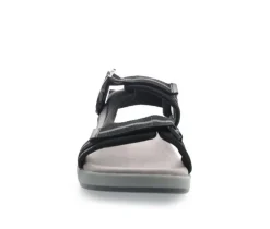 Propet Sandals><noscript><img width=