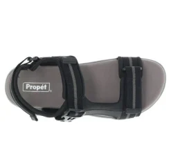 Propet Sandals><noscript><img width=