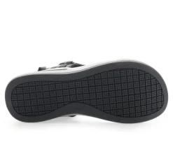 Propet Sandals><noscript><img width=