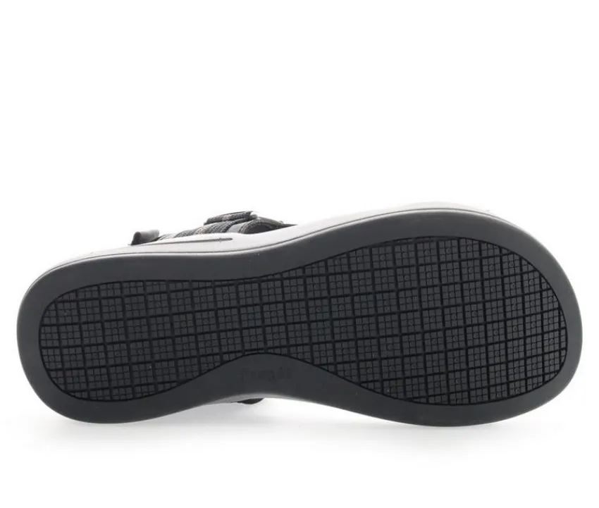 Propet Sandals>Men's Eli Outdoor Sandals
