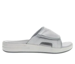 Propet Sandals>Men's Emerson Outdoor Sandals