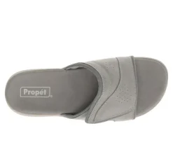 Propet Sandals><noscript><img width=