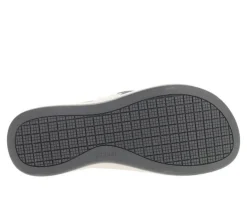 Propet Sandals><noscript><img width=