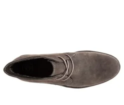 Men's Findley Chukka Boots|Propet