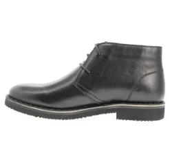 Propet Dress|Chukka & Chelsea><noscript><img width=