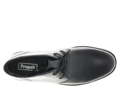 Propet Dress|Chukka & Chelsea><noscript><img width=
