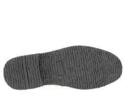 Propet Dress|Chukka & Chelsea><noscript><img width=