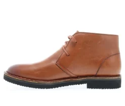 Propet Dress|Chukka & Chelsea><noscript><img width=