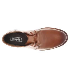 Propet Dress|Chukka & Chelsea><noscript><img width=