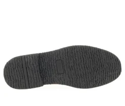 Propet Dress|Chukka & Chelsea><noscript><img width=