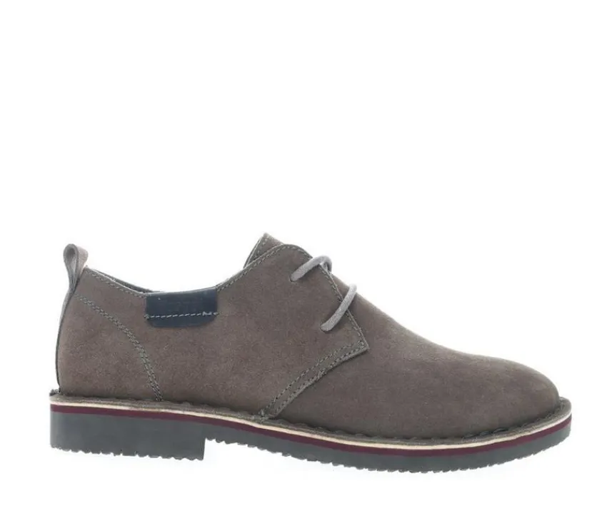 Propet Dress>Men's Finn Oxfords