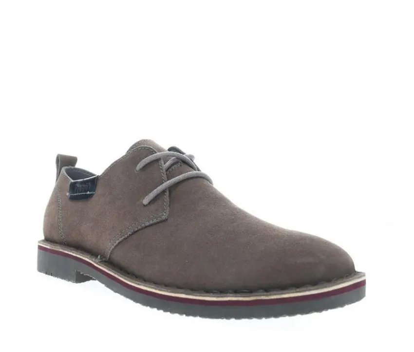 Propet Dress>Men's Finn Oxfords