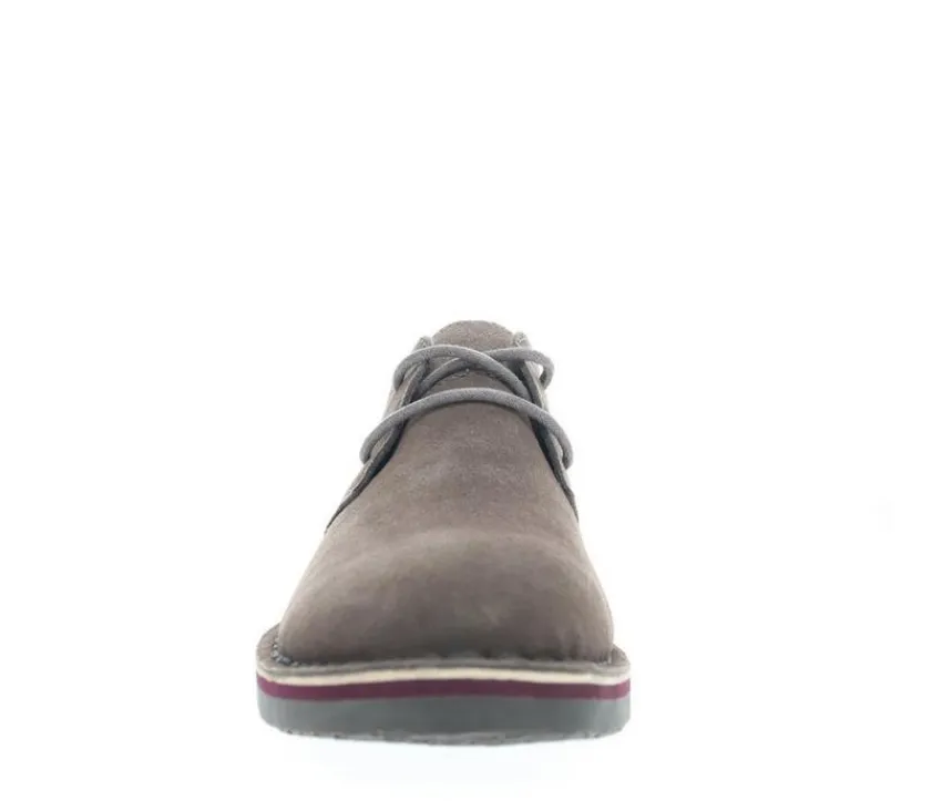 Propet Dress>Men's Finn Oxfords