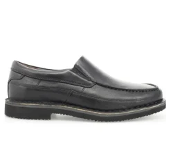Men's Flynn Loafers|Propet Hot