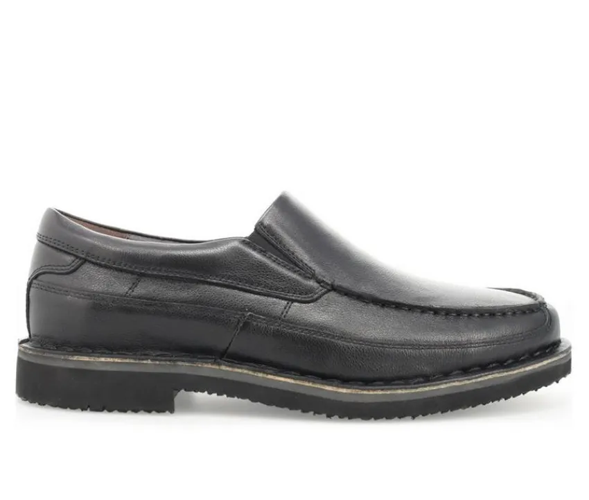 Men's Flynn Loafers|Propet Hot