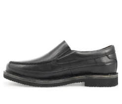 Men's Flynn Loafers|Propet Hot