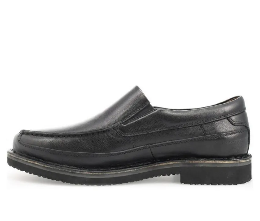 Men's Flynn Loafers|Propet Hot