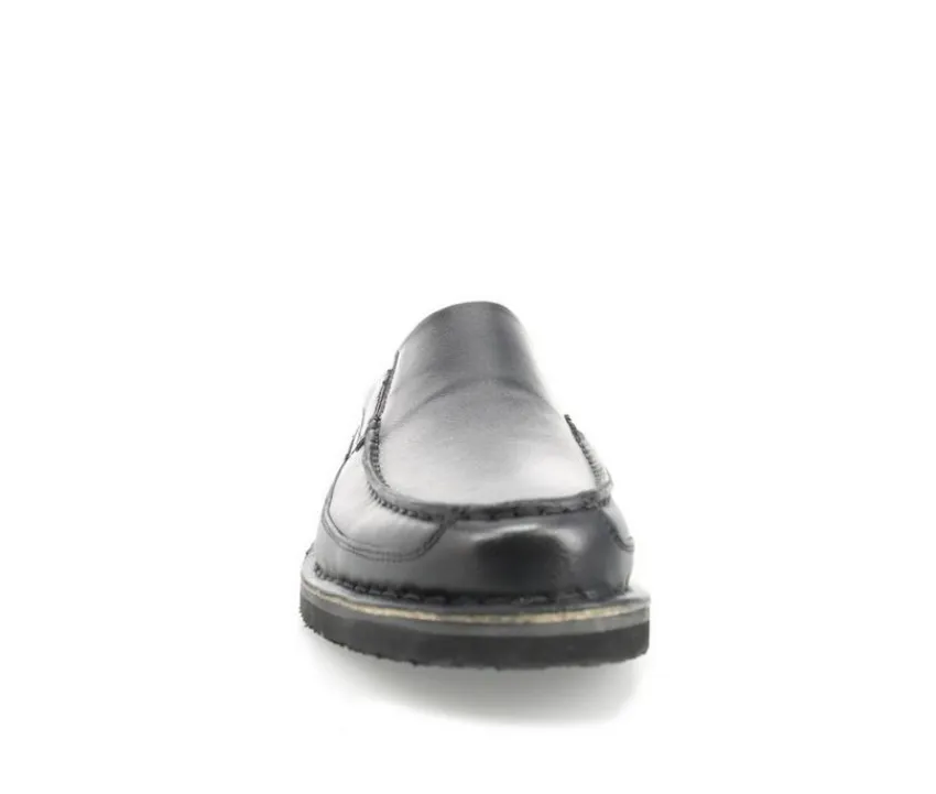 Men's Flynn Loafers|Propet Hot