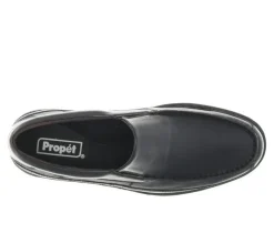 Men's Flynn Loafers|Propet Hot