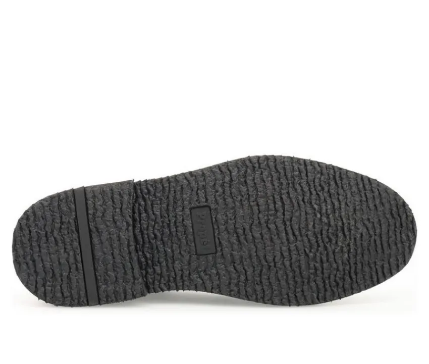 Men's Flynn Loafers|Propet Hot
