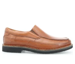 Propet Dress|Casual>Men's Flynn Loafers