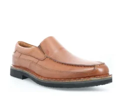 Propet Dress|Casual>Men's Flynn Loafers