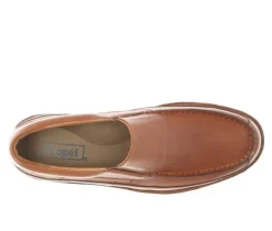 Propet Dress|Casual><noscript><img width=