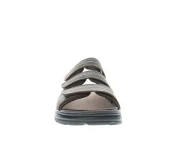 Men's Hatcher Outdoor Sandals|Propet Best