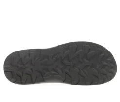 Men's Hatcher Outdoor Sandals|Propet Best