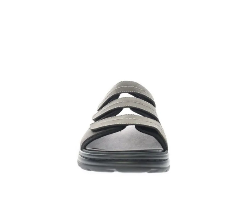 Propet Sandals>Men's Hatcher Outdoor Sandals