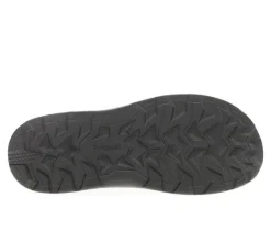 Propet Sandals><noscript><img width=