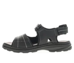 Propet Sandals><noscript><img width=