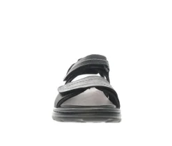 Propet Sandals><noscript><img width=