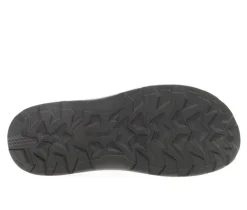 Propet Sandals><noscript><img width=