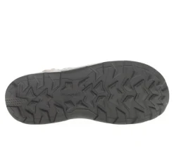 Men's Hudson Outdoor Sandals|Propet Sale