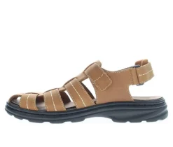 Propet Sandals><noscript><img width=